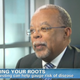Henry Louis Gates Jr. (CNN)